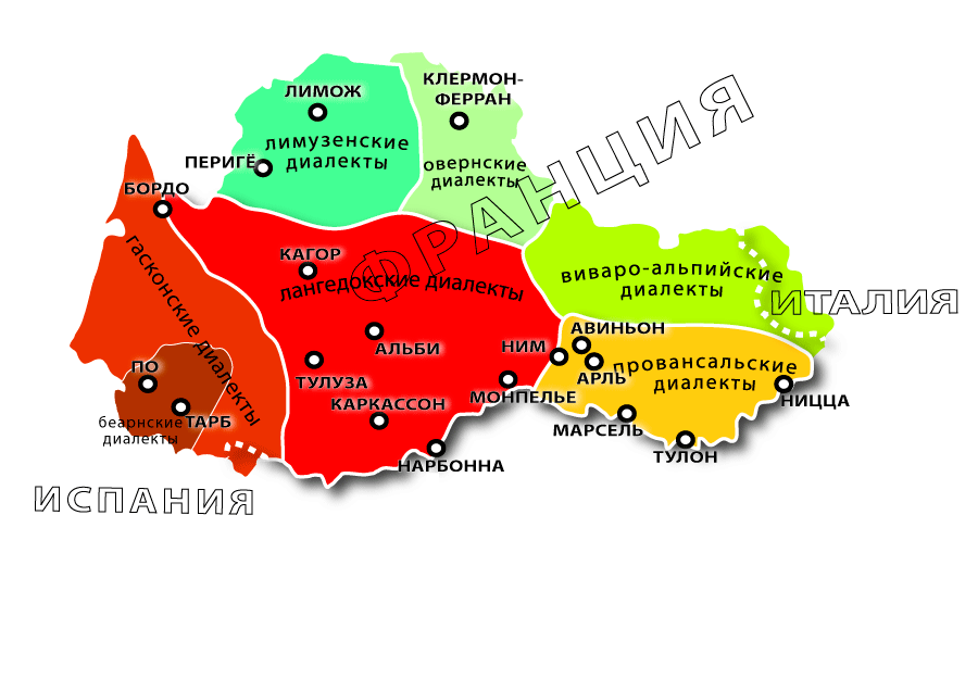 Кристоф Вейрье. Умирающий Ахилл. 1683