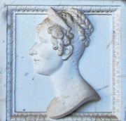 Анджелика Каталани