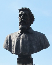 Бенвенуто Челлини